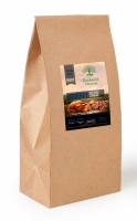 Grain Free Senior Working Dog Turkey Sweet Potato & Cranberry